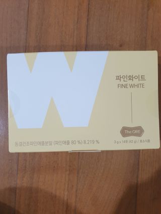 행복님이 올린 리뷰 사진 3