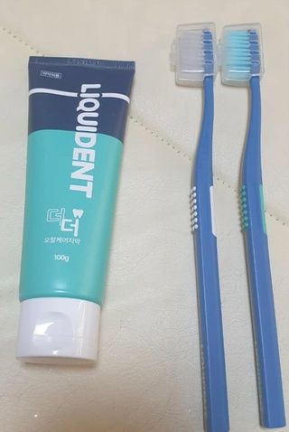 suuenyii님이 올린 리뷰 사진 1