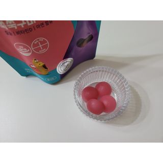 hiya님이 올린 리뷰 사진 1