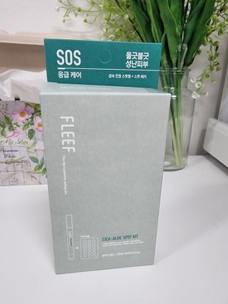 순둡님이 올린 리뷰 사진 1