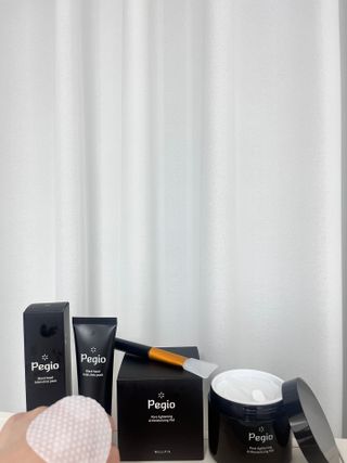 yogalover님이 올린 리뷰 사진 1