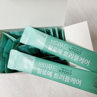 테스트퀸ᵔᴥᵔ님이 올린 리뷰 사진 4