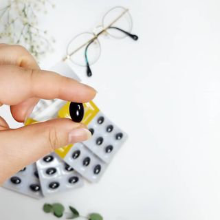 해피홀릭님이 올린 리뷰 사진 3