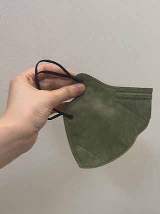 Obliviate님이 올린 리뷰 사진 2