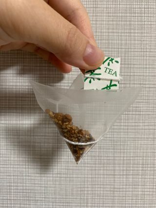 아로마님이 올린 리뷰 사진 2