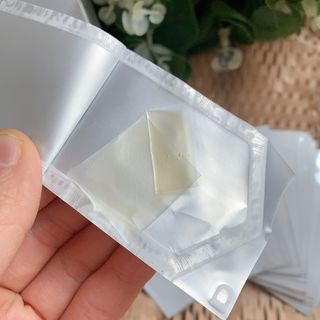 메디포스트 모비타 글루타치온 이지 필름형 30매 — 5점을 준 리뷰어가 2023년 1월 올린 사용 사진