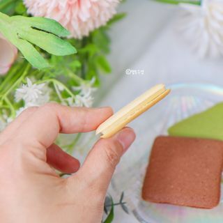 헬로수경님이 올린 리뷰 사진 3