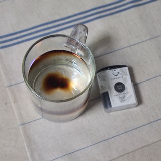 상화님이 올린 리뷰 사진 4