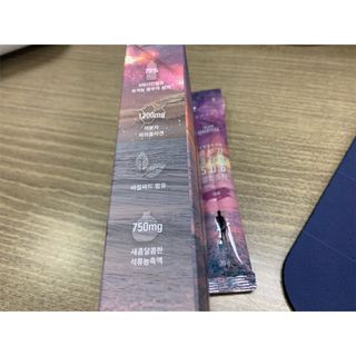 동동님이 올린 리뷰 사진 3
