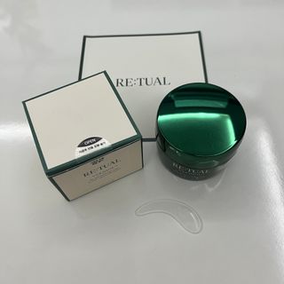 도링님이 올린 리뷰 사진 1