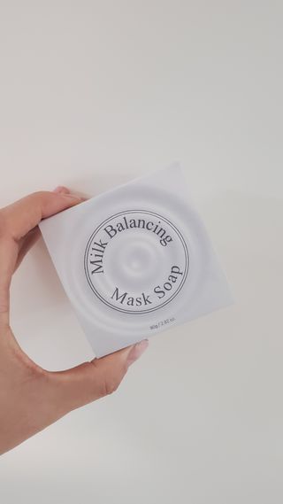 율마님이 올린 리뷰 사진 1