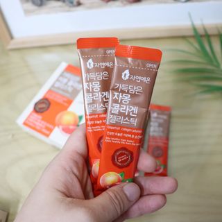 푸들ol님이 올린 리뷰 사진 2