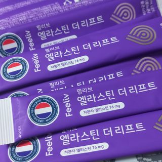 짱이야님이 올린 리뷰 사진 3