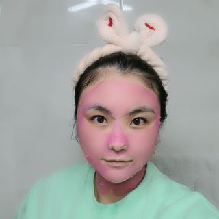 셔리홍님이 올린 리뷰 사진 1