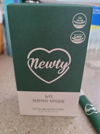나초단맘님이 올린 리뷰 사진 1
