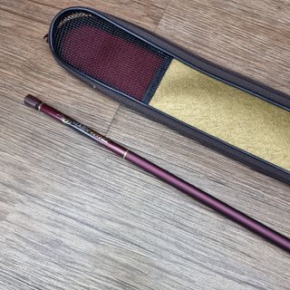 쥬탸크님이 올린 리뷰 사진 4