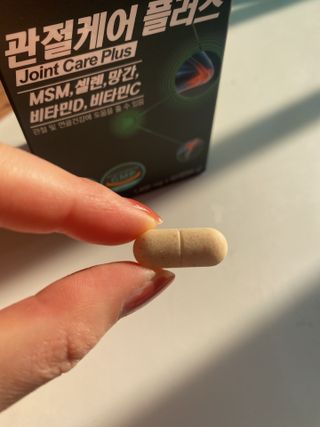 나를믿어요님이 올린 리뷰 사진 2