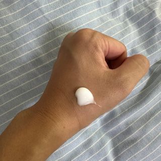 후루룩님이 올린 리뷰 사진 3
