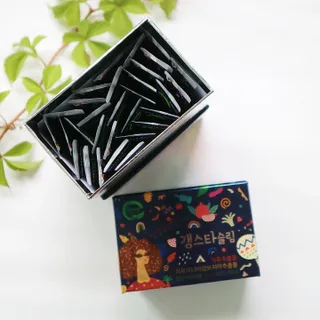 푸르매님이 올린 리뷰 사진 4
