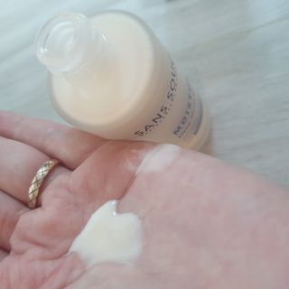 슬뷰님이 올린 리뷰 사진 2