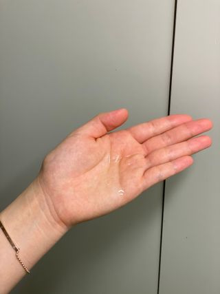 구해림님이 올린 리뷰 사진 2