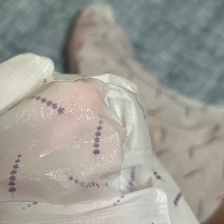 뚜나벨님이 올린 리뷰 사진 3