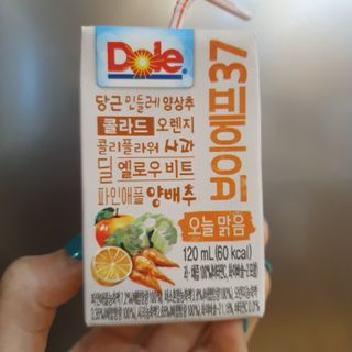 kijoco님이 올린 리뷰 사진 2