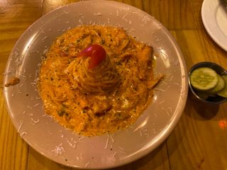 iamsusu님이 올린 리뷰 사진 2