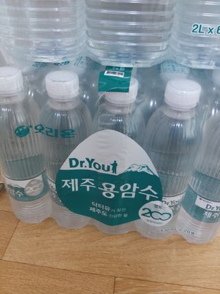 라니님이 올린 리뷰 사진 1