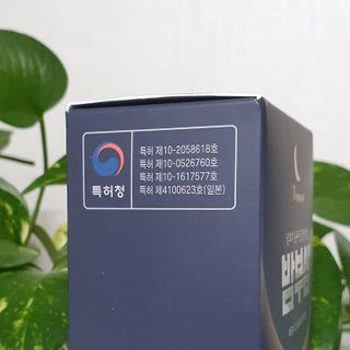 JAYDEN님이 올린 리뷰 사진 4