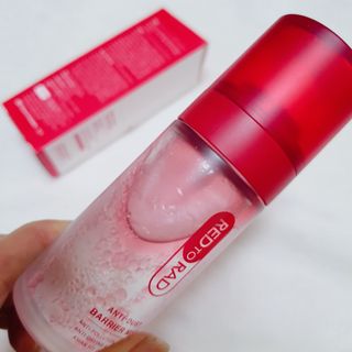 레드투래드 안티더스트 배리어 미스트 55ml — 5점을 준 리뷰어가 2021년 10월 올린 사용 사진