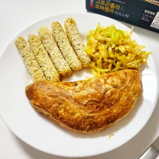 동글님이 올린 리뷰 사진 2