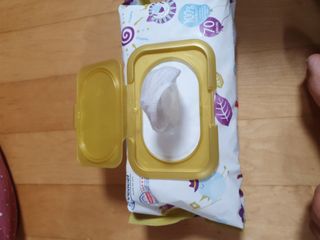 이쁜정똥이님이 올린 리뷰 사진 3