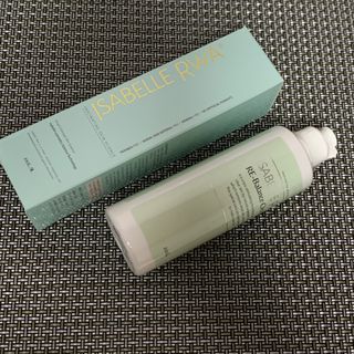 똥이님이 올린 리뷰 사진 2