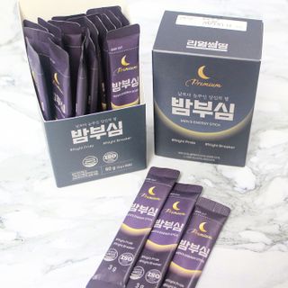 banew님이 올린 리뷰 사진 1