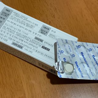 동네여자님이 올린 리뷰 사진 3