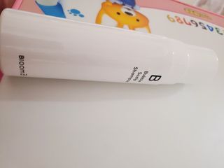 뾰로롱꼬마마녀님이 올린 리뷰 사진 3