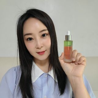 사랑감사님이 올린 리뷰 사진 1