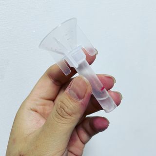 네그로니님이 올린 리뷰 사진 4