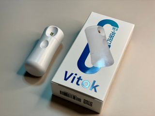 violeta님이 올린 리뷰 사진 1