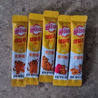 llast님이 올린 리뷰 사진 4
