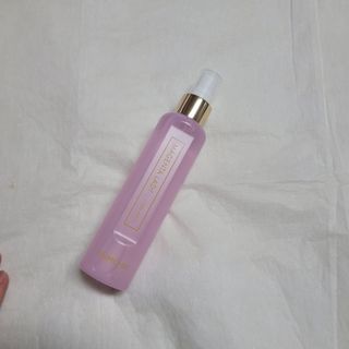 동그라미님이 올린 리뷰 사진 2