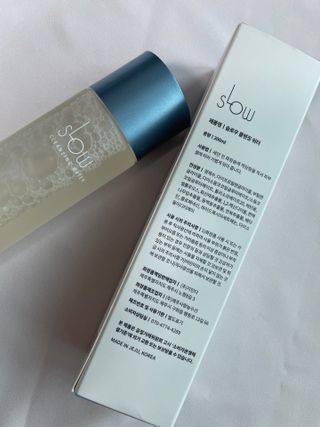 세라님님이 올린 리뷰 사진 3