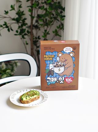 플리어님이 올린 리뷰 사진 3