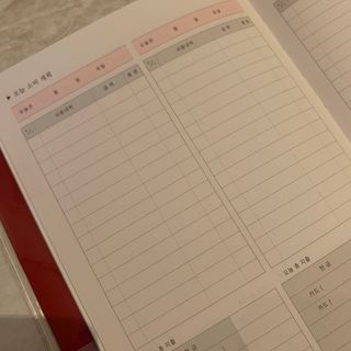 ZiunYang님이 올린 리뷰 사진 3