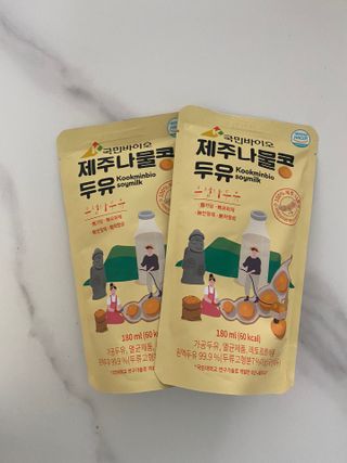 댕댕이님이 올린 리뷰 사진 2