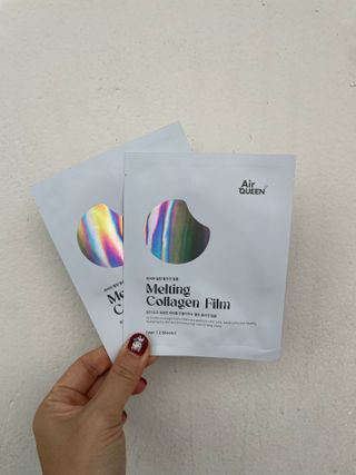 달콩리치님이 올린 리뷰 사진 3