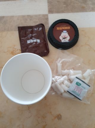 귀요미두공주맘님이 올린 리뷰 사진 3