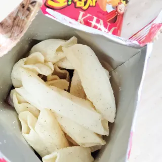 chu님이 올린 리뷰 사진 4