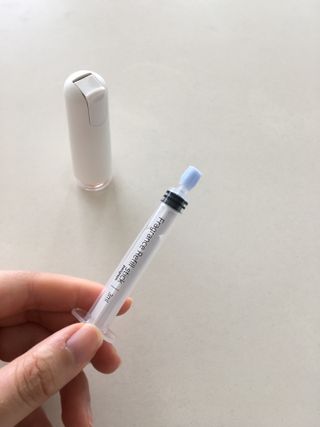 서예지님이 올린 리뷰 사진 2
